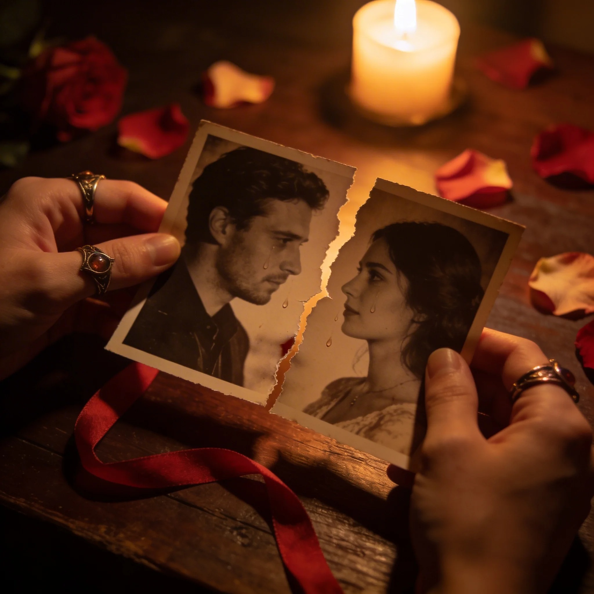 Alejamientos de Intrusos