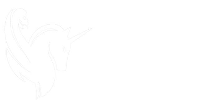 log-uni-neg